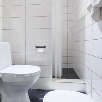 Бассейн Архимед | Фото 13