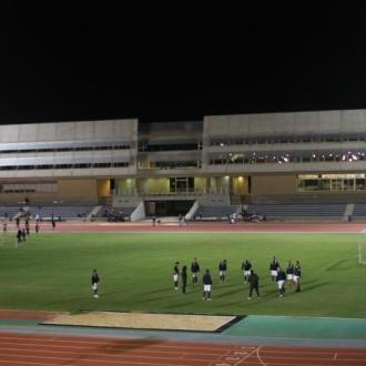 Allegra Sport Center | Фото 1