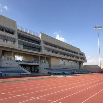 Allegra Sport Center | Фото 2