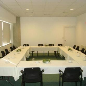 Allegra Sport Center | Фото 3