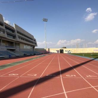 Allegra Sport Center | Фото 5