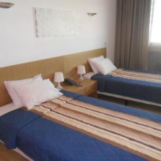 Allegra Sport Center | Фото 6