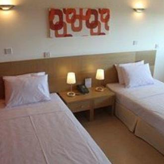 Allegra Sport Center | Фото 7