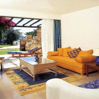 Coral Beach Paphos 5* | Фото 17