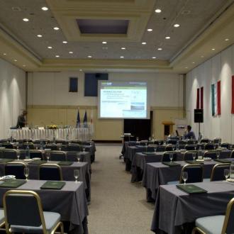 Coral Beach Paphos 5* | Фото 4