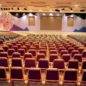 Coral Beach Paphos 5* | Фото 5