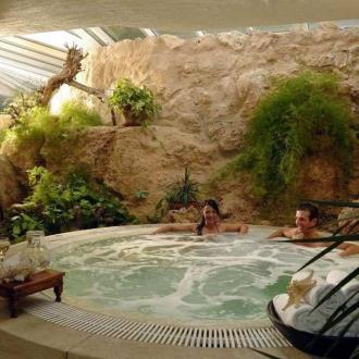 Coral Beach Paphos 5* | Фото 11