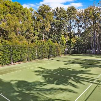 Coral Beach Paphos 5* | Фото 13