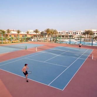 Coral Beach Paphos 5* | Фото 14