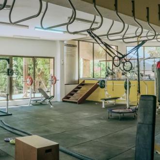 Coral Beach Paphos 5* | Фото 15