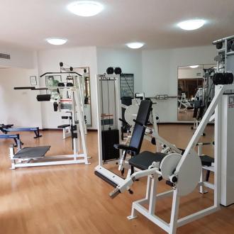 Coral Beach Paphos 5* | Фото 16