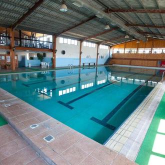 Episkopiana Hotel & Sport Resort 4* | Фото 2