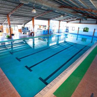 Episkopiana Hotel & Sport Resort 4* | Фото 3