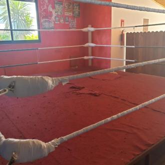 Episkopiana Hotel & Sport Resort 4* | Фото 4