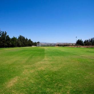 Episkopiana Hotel & Sport Resort 4* | Фото 7