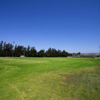 Episkopiana Hotel & Sport Resort 4* | Фото 8