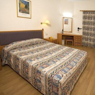 Episkopiana Hotel & Sport Resort 4* | Фото 13