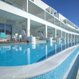 Geroskipou Sport Center | Фото 3