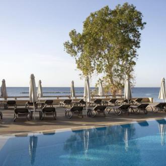 Harmony Bay Hotel 3* | Фото 3