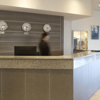 Harmony Bay Hotel 3* | Фото 5