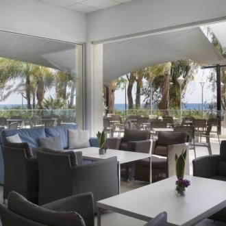 Harmony Bay Hotel 3* | Фото 6