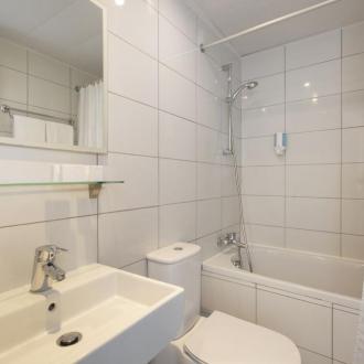 Harmony Bay Hotel 3* | Фото 12