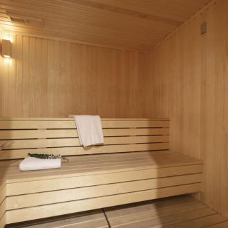 Harmony Bay Hotel 3* | Фото 9