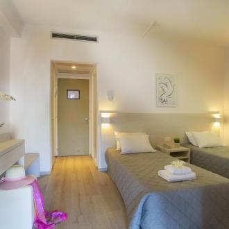 Harmony Bay Hotel 3* | Фото 10