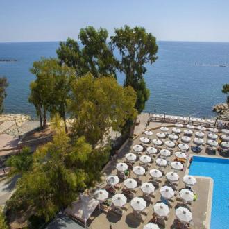 Harmony Bay Hotel 3* | Фото 2