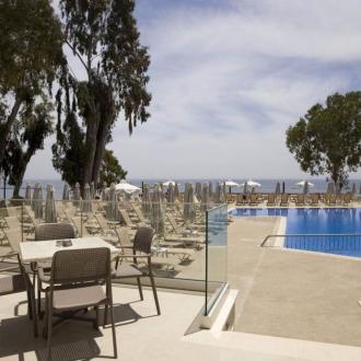 Harmony Bay Hotel 3* | Фото 4