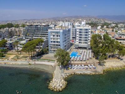 Harmony Bay Hotel 3*