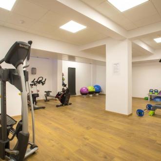 Harmony Bay Hotel 3* | Фото 7