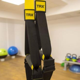 Harmony Bay Hotel 3* | Фото 8