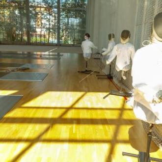 Планерное | Фото 5