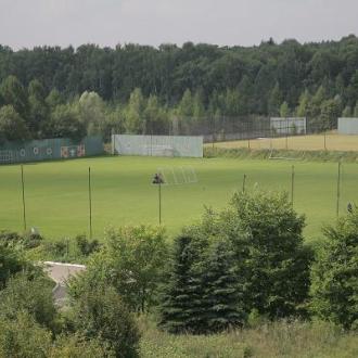 Планерное | Фото 9