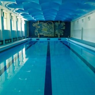 Планерное | Фото 6