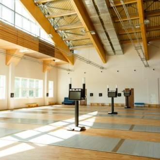 Планерное | Фото 7