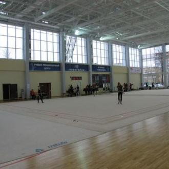 Планерное | Фото 8