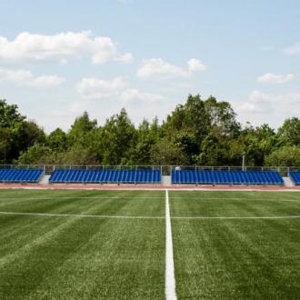 Иннополис | Фото 3