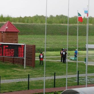 Иннополис | Фото 4