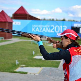 Иннополис | Фото 5