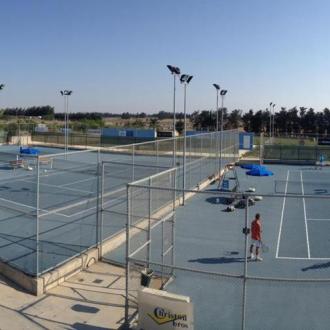 Park Beach Hotel 3* | Фото 5