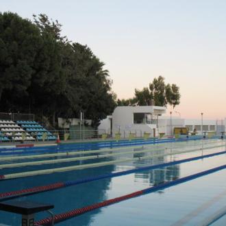 Park Beach Hotel 3* | Фото 6