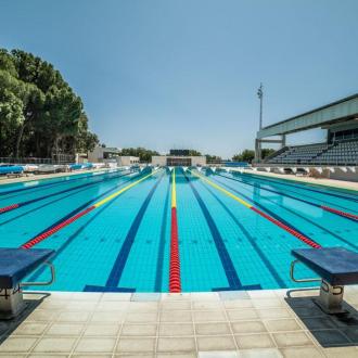 Dasoudi Бассейн | Фото 4