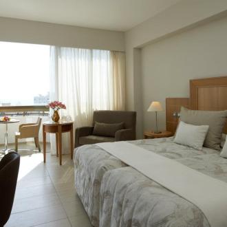 Dasoudi Бассейн | Фото 5