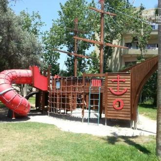 Atlantica Oasis | Фото 6