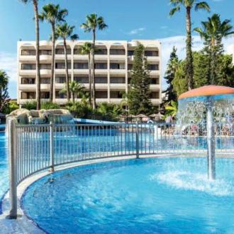 Atlantica Oasis | Фото 3