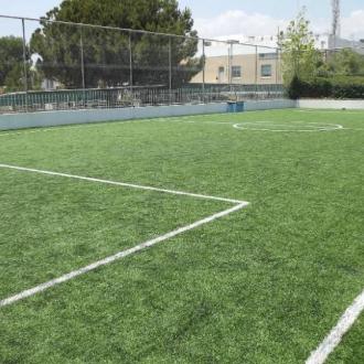 Atlantica Oasis | Фото 8