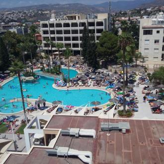 Atlantica Oasis | Фото 4