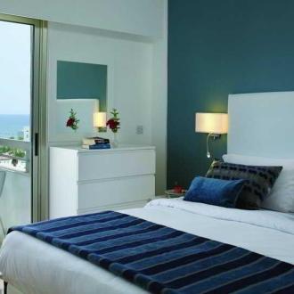 Atlantica Oasis | Фото 15